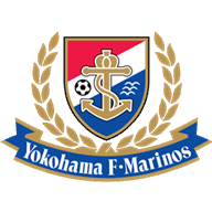 Yokohama F. Marinos