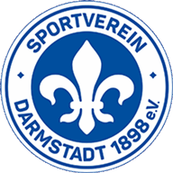 Darmstadt 98
