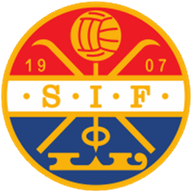 Strømsgodset IF
