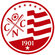 Náutico