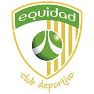 La Equidad