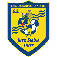 Juve Stabia