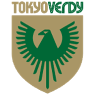 Tokyo Verdy Beleza