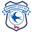 Cardiff City Female