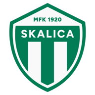MFK Skalica