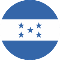 Honduras