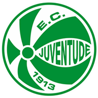 Juventude
