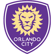 Orlando City