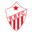 Rio Branco Feminino