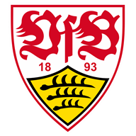 Stuttgart