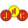 Jabaquara AC Academy