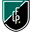 Pantanal Feminino