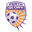Perth Glory Female