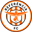 Referência FC Feminino