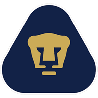 Pumas UNAM