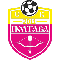SK Poltava