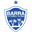 Barra FC Academy