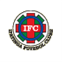 Betim Futebol