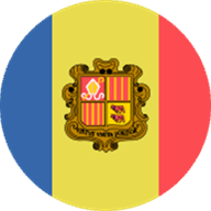 Andorra