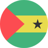 Santo Tomé