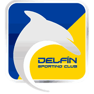 Delfín SC
