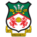 Wrexham