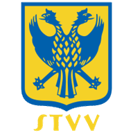 Sint-Truiden VV
