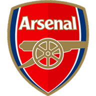 Arsenal Femenino