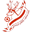 Masfout Club