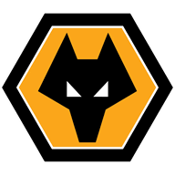 Wolves