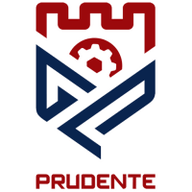 Grêmio Prudente