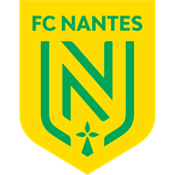 Nantes Féminines