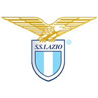 Lazio