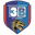 Instituto 3b AM