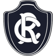 Remo