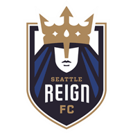 OL Reign