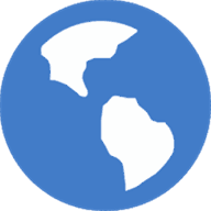 Where to watch Friendship in Brazil