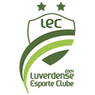 Luverdense