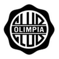 Olimpia