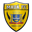 Mauá Futebol Academy