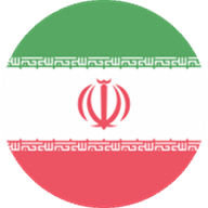 Irán