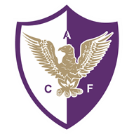 CA Fénix