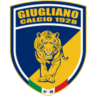 Giugliano Calcio 1928