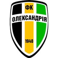 FC Oleksandriya
