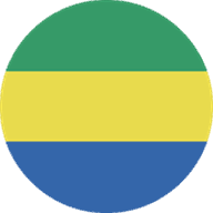Gabón