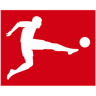 Where to watch Bundesliga in Brazil