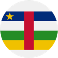 Rep. Centroafricana