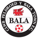Bala Town