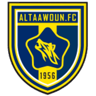 Al Taawoun FC