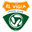 Atlético El Vigía